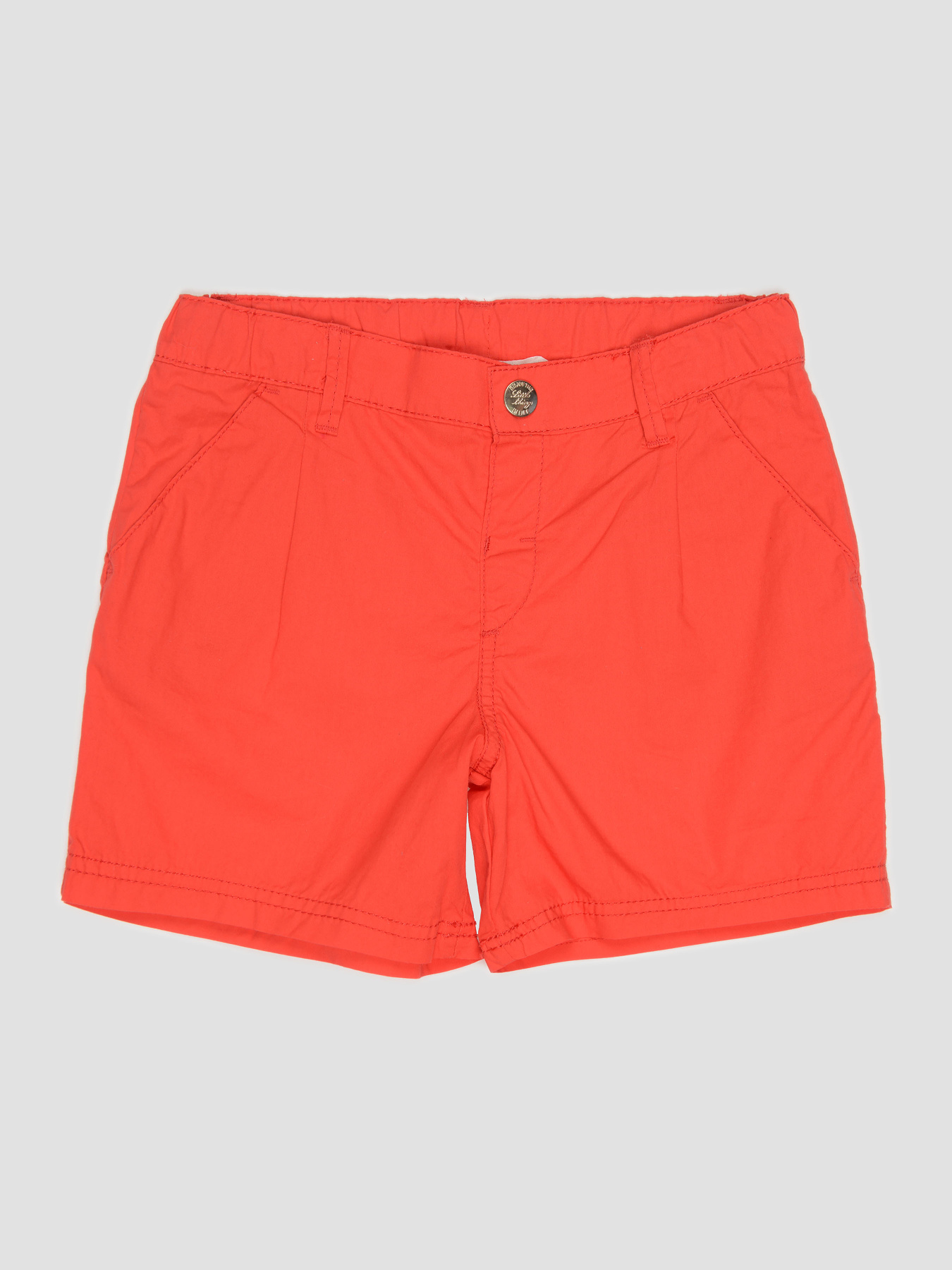 Шорты H&M модель 42185 Фото