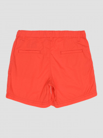 Шорты H&M модель 42185 Фото