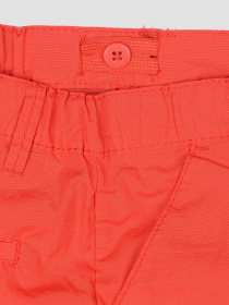 Шорты H&M модель 42185 Фото