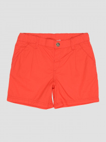 Шорты H&M модель 42185 Фото