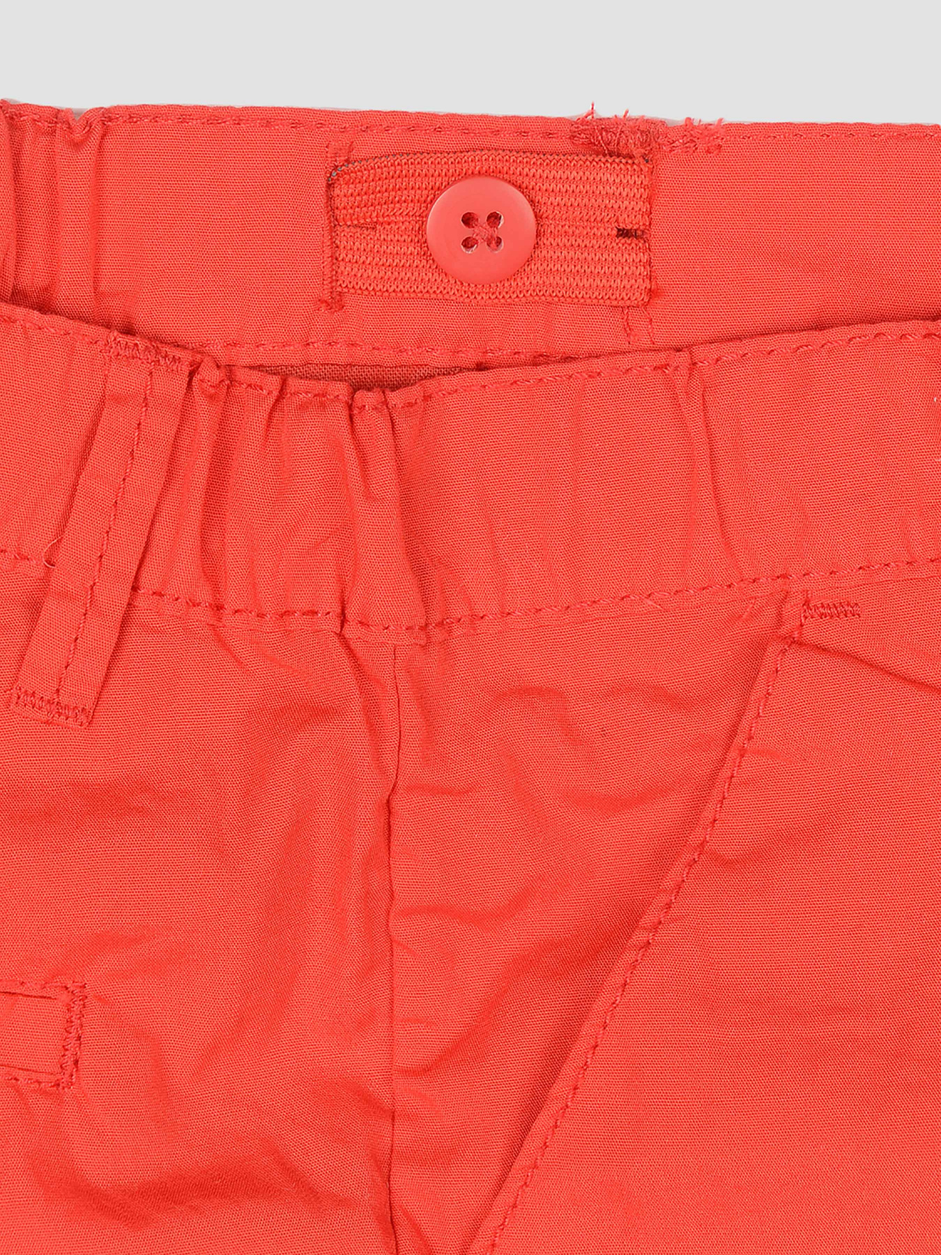 Повседневные шорты H&M модель 42185 Фото