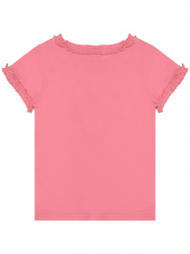 Футболка H&M модель 38561 Фото