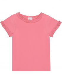 Футболка H&M модель 38561 Фото