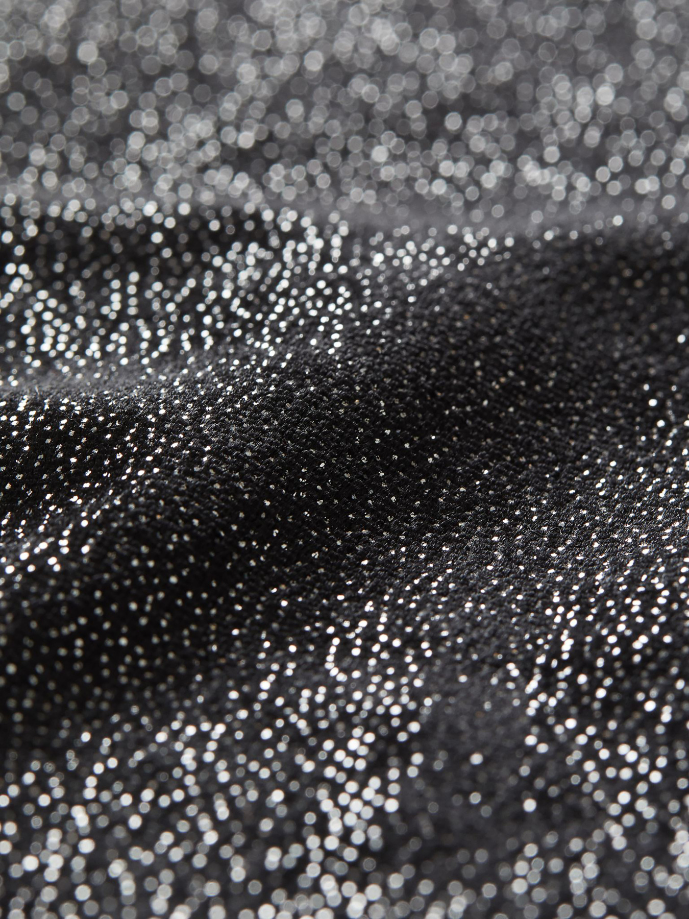 Боди H&M модель 53309 Фото