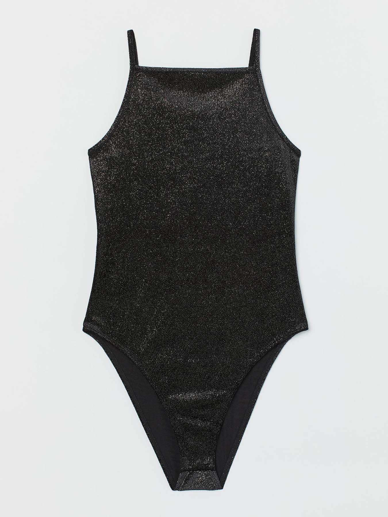 Боди H&M модель 53309 Фото