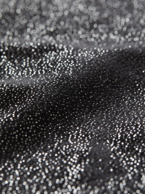 Боди H&M модель 53309 Фото