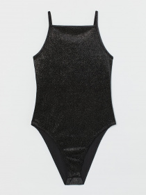 Боди H&M модель 53309 Фото