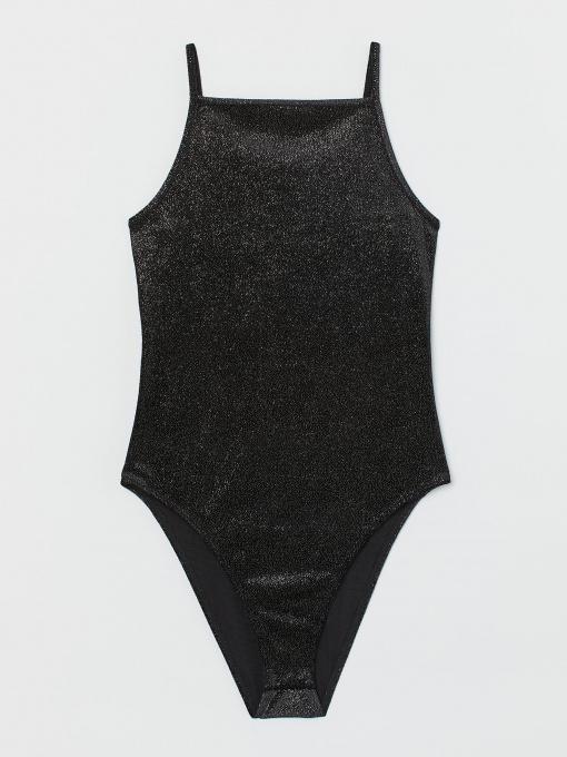 Боді H&M модель 53309 Фото