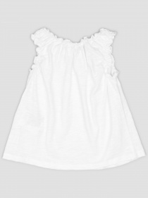 Майка H&M модель 44383 Фото