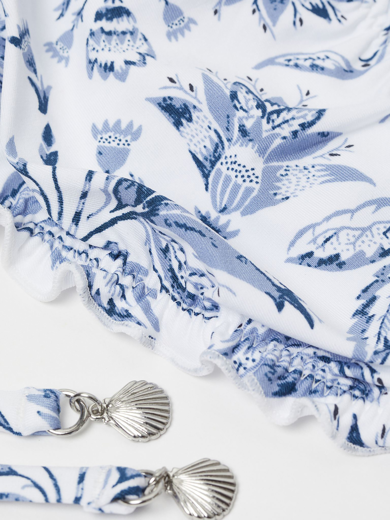 Низ купальника H&M модель 54504 Фото