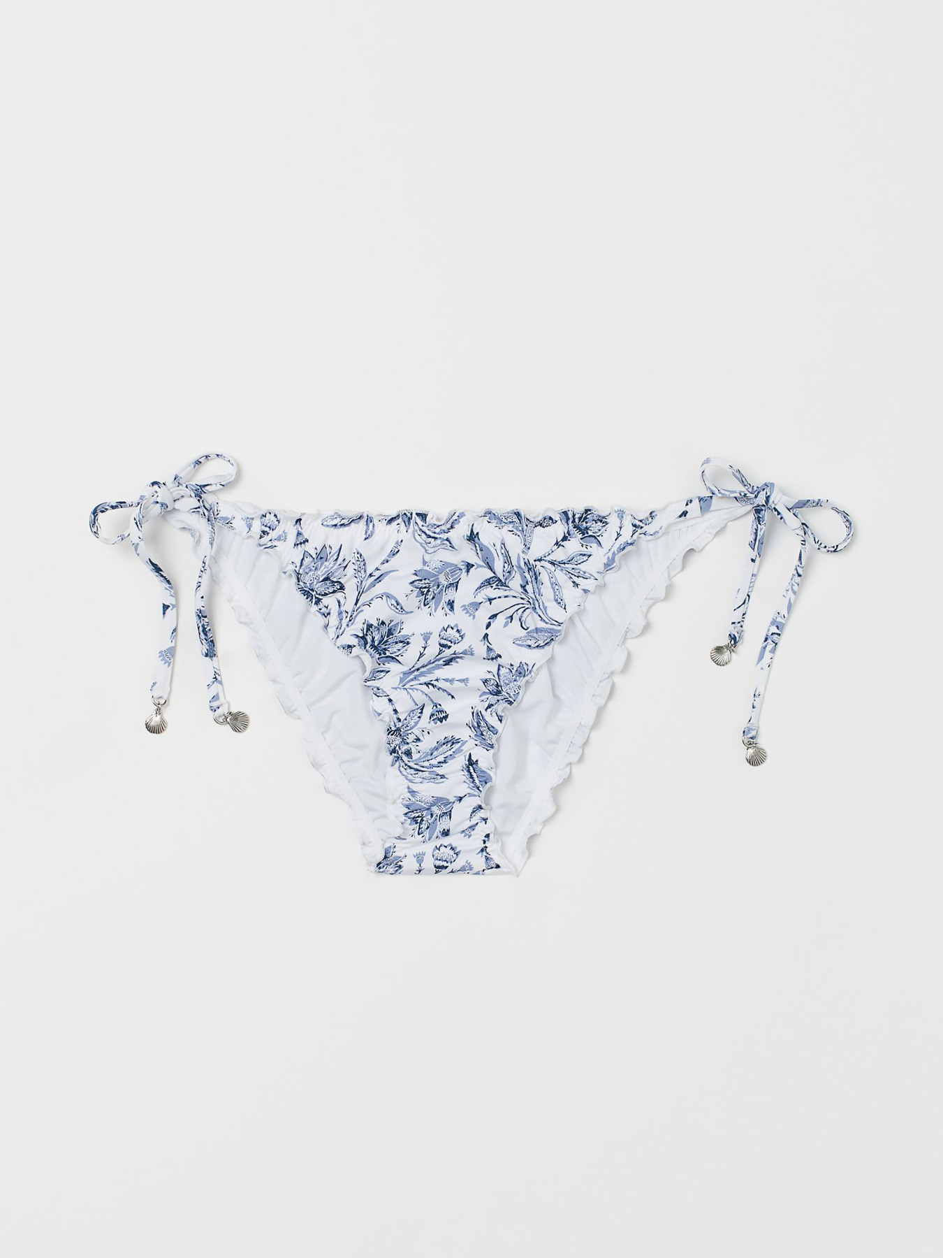 Низ купальника H&M модель 54504 Фото