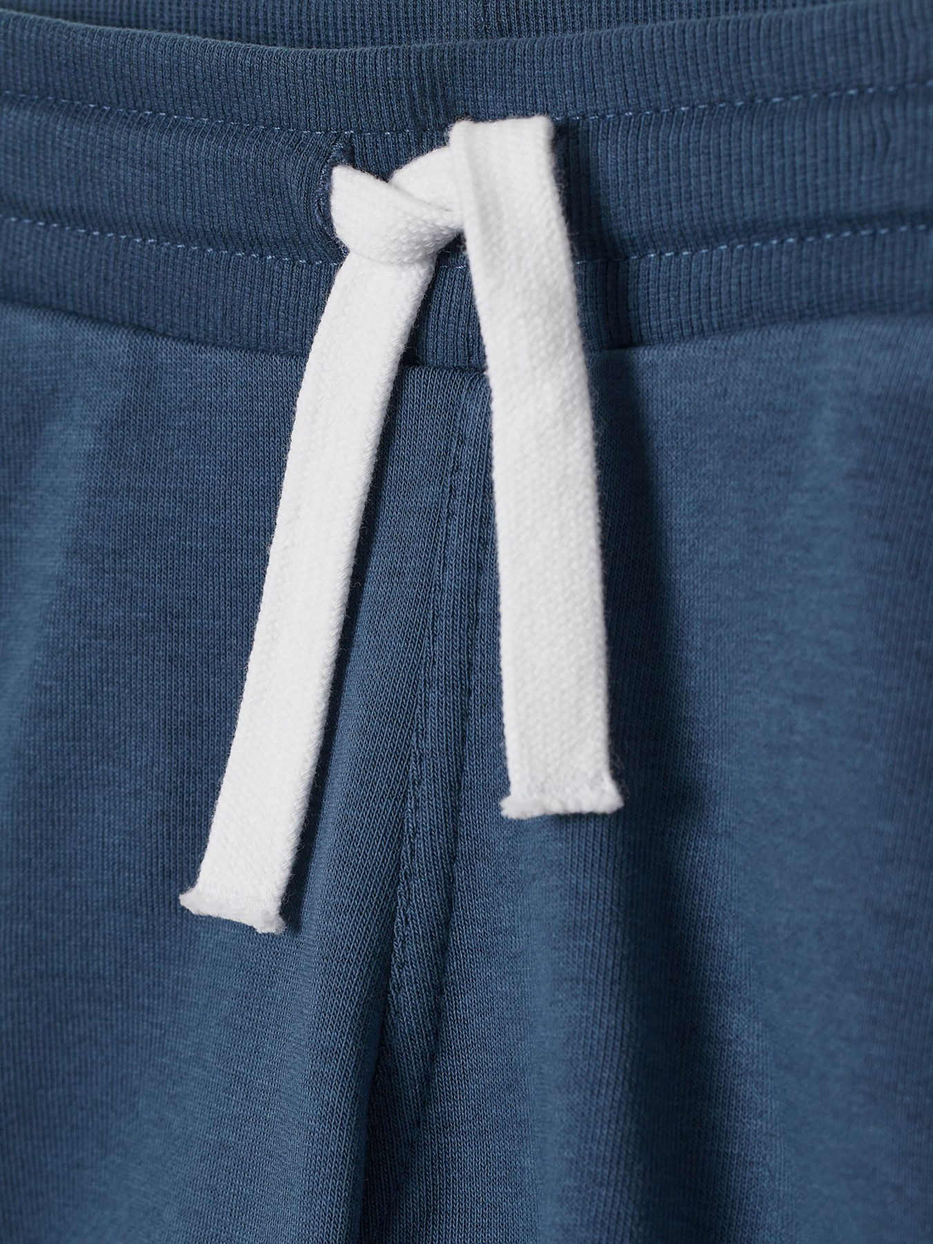 Шорты H&M модель 54439 Фото