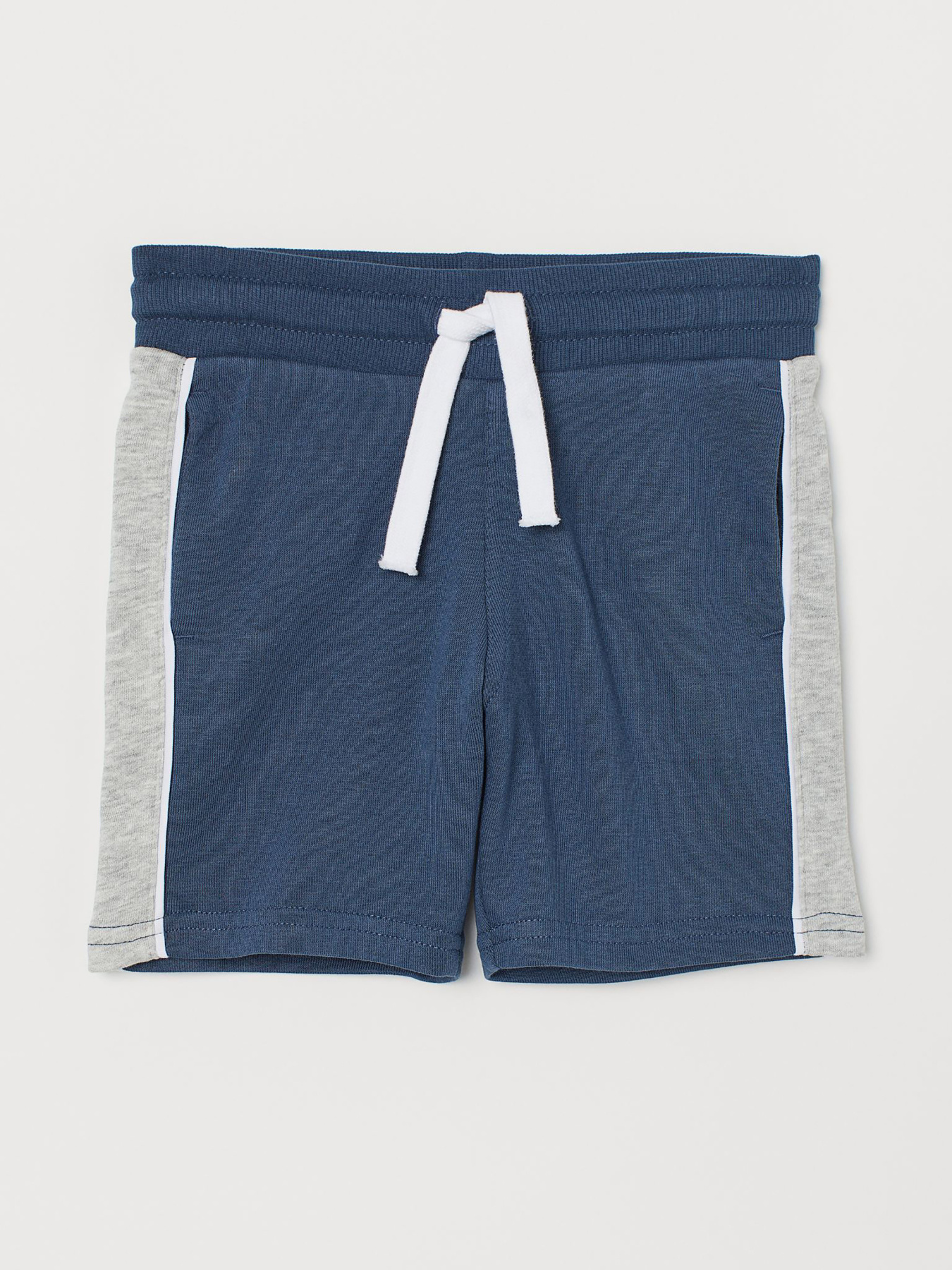 Шорты H&M модель 54439 Фото