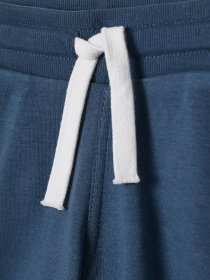 Шорты H&M модель 54439 Фото