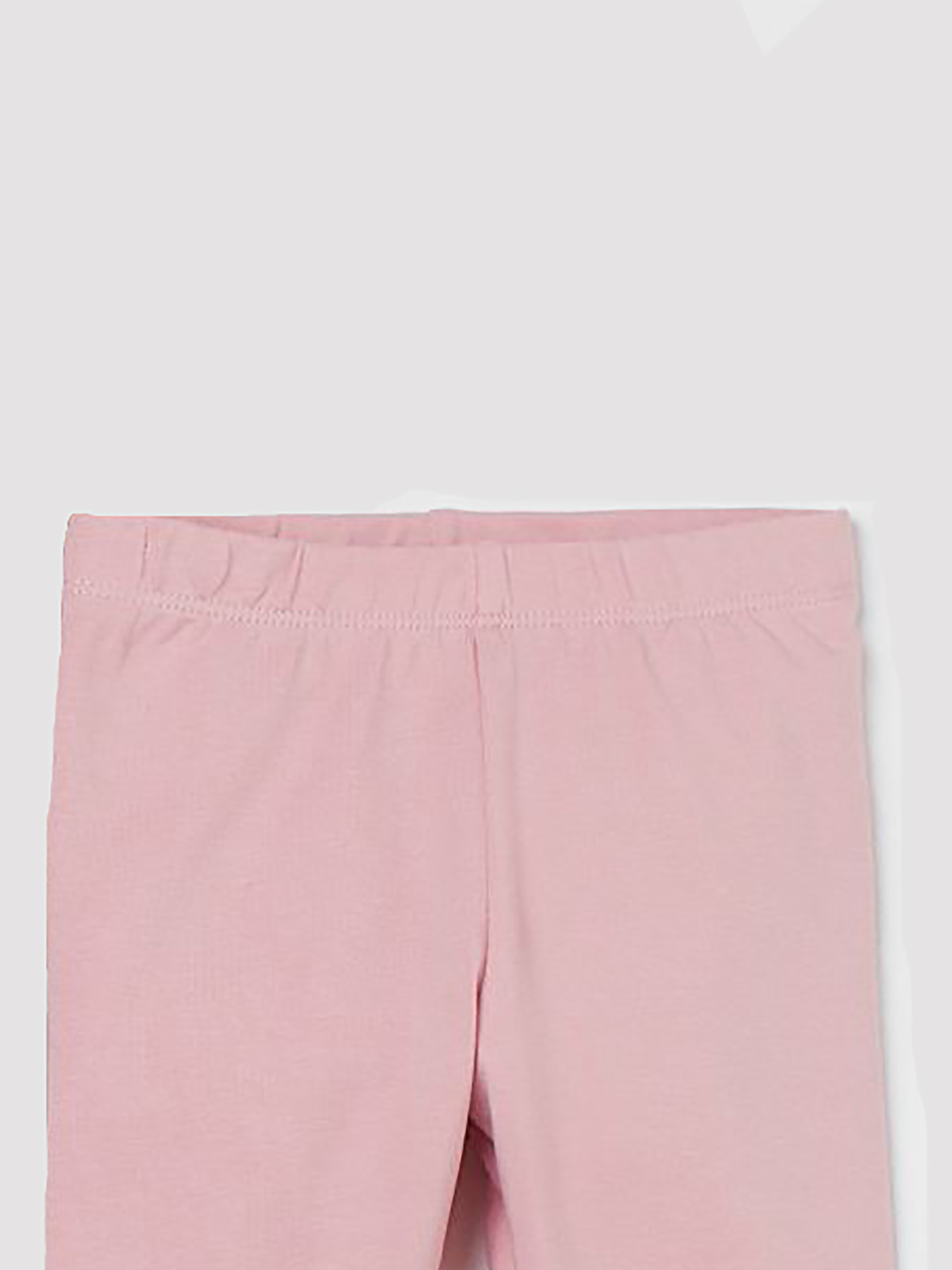 Леггинсы спортивные H&M модель 54481 Фото