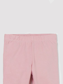 Спортивные леггинсы H&M модель 54481 Фото