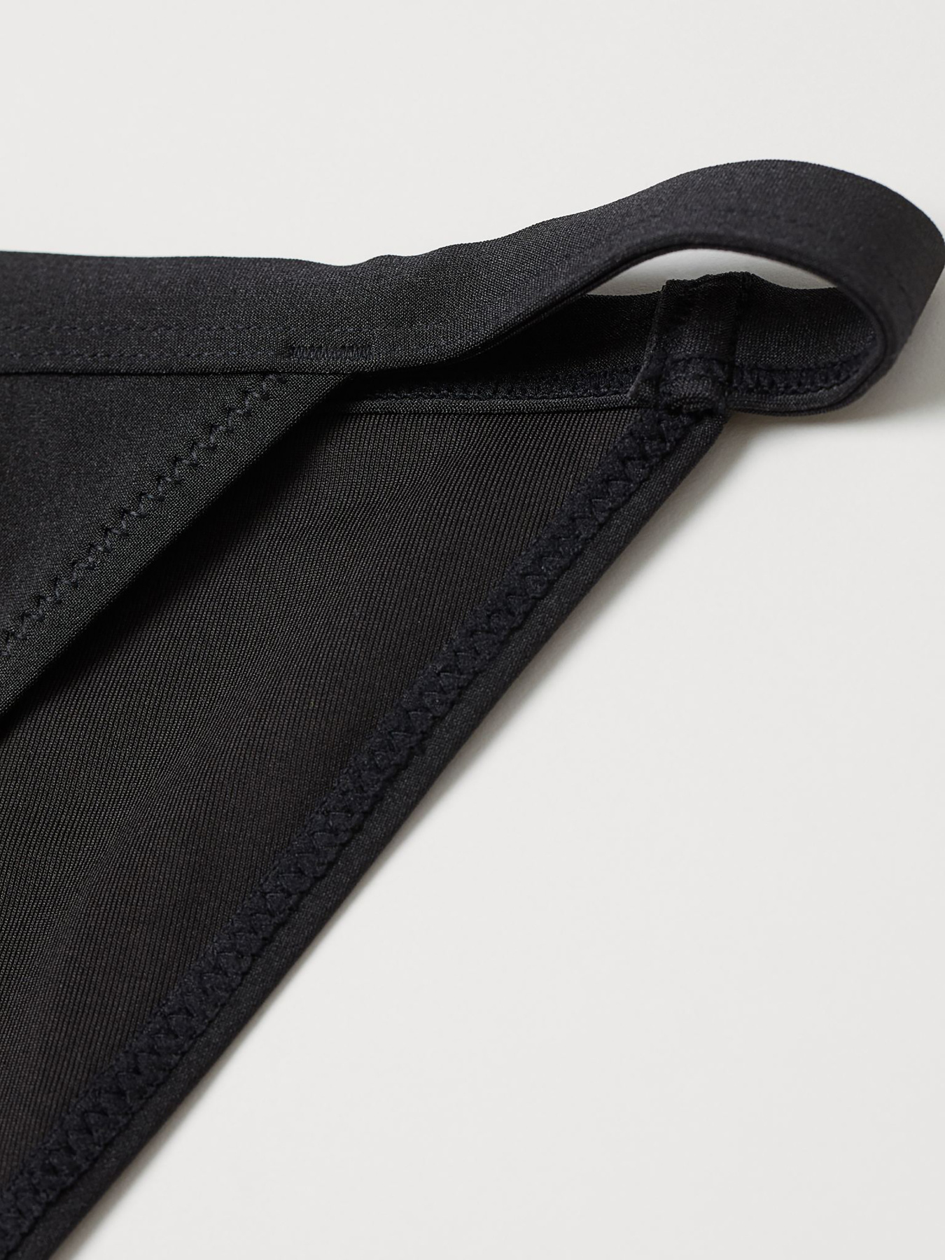 Низ купальника H&M модель 54470 Фото