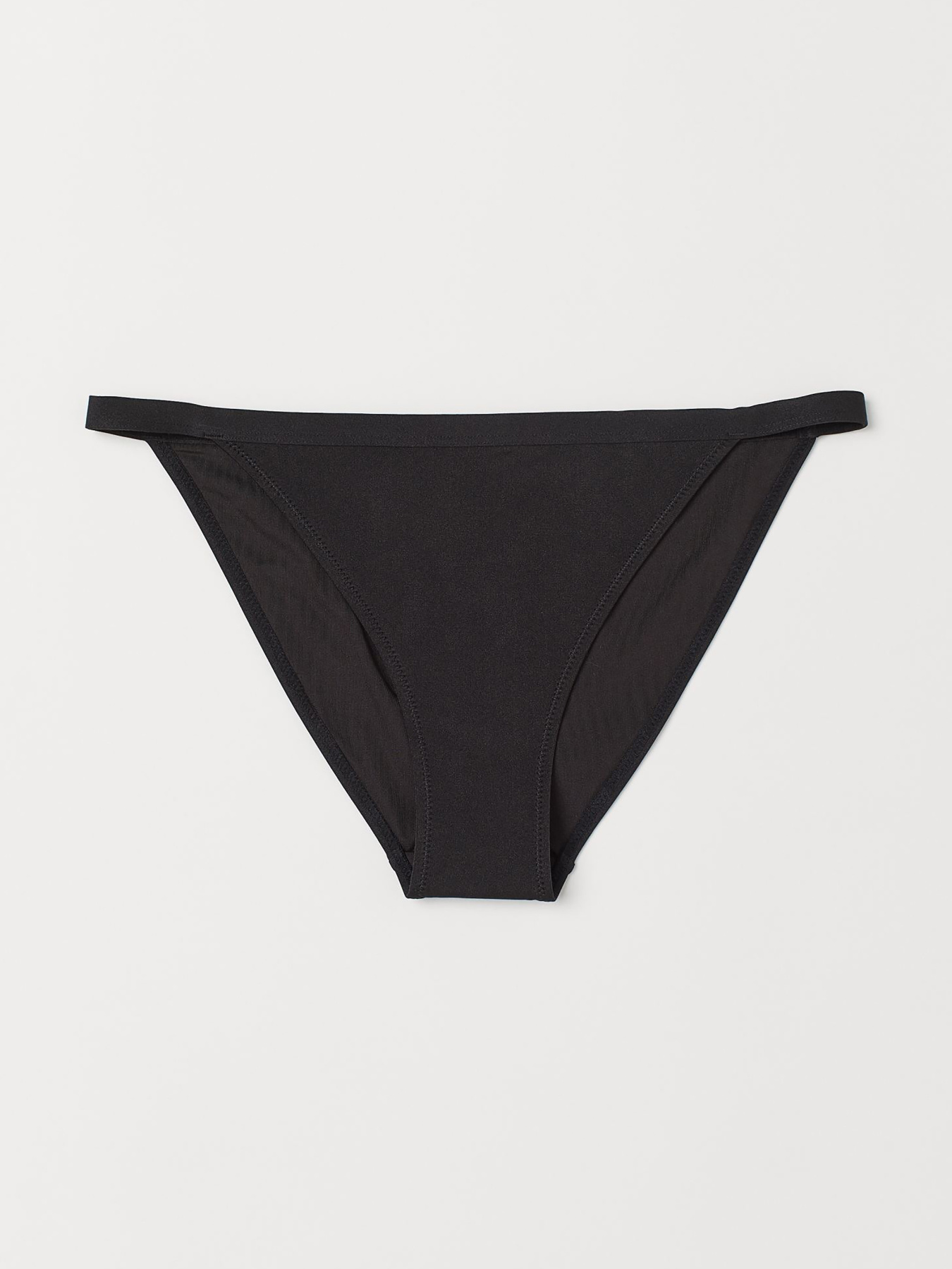 Низ купальника H&M модель 54470 Фото