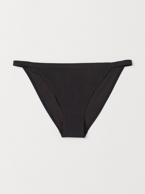 Низ купальника H&M модель 54470 Фото