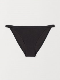 Низ купальника H&M модель 54470 Фото