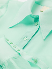 Блуза H&M модель 57224 Фото