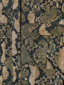 Блуза H&M модель 37921 Фото