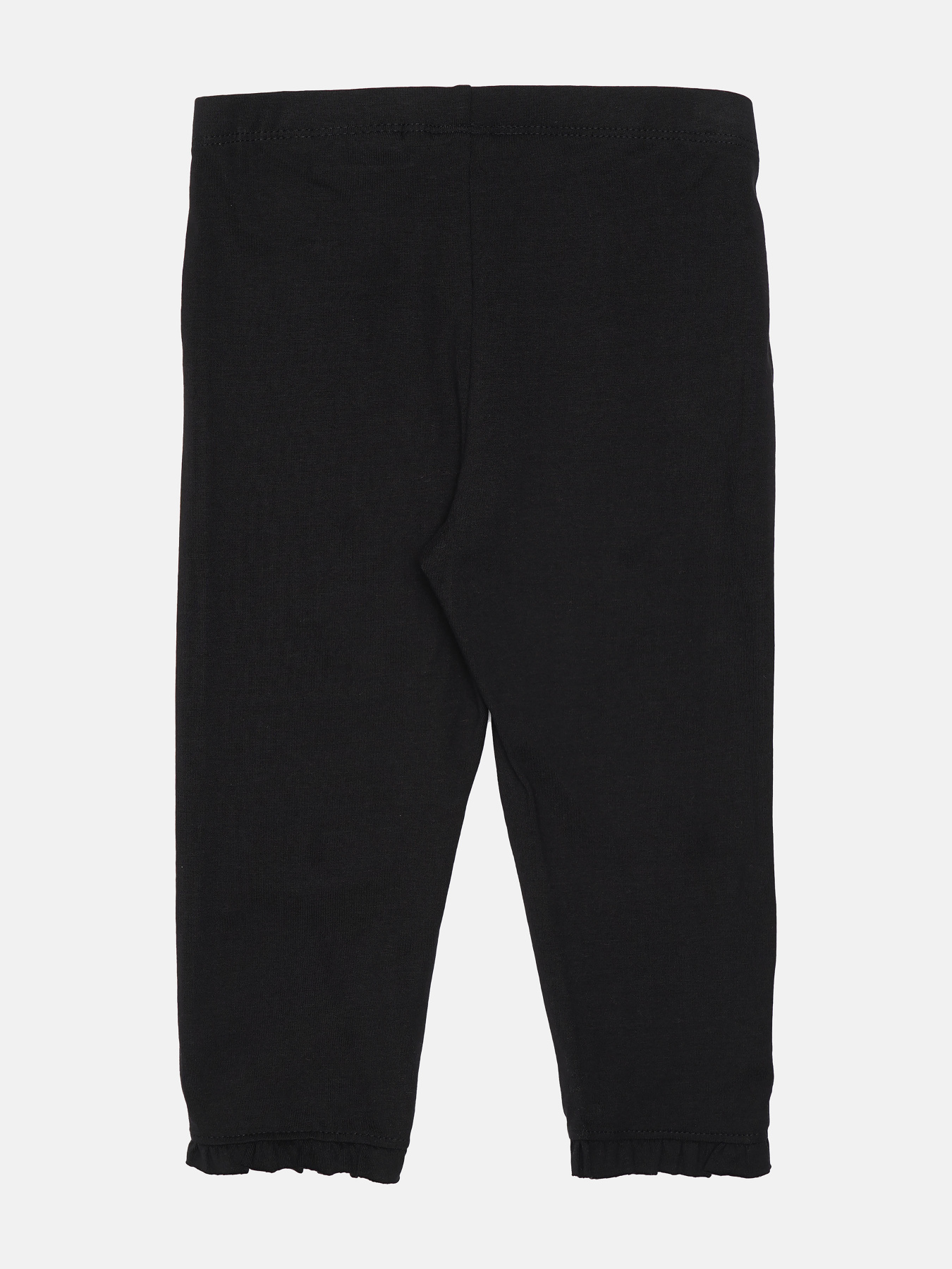 Леггинсы H&M модель 62652 Фото