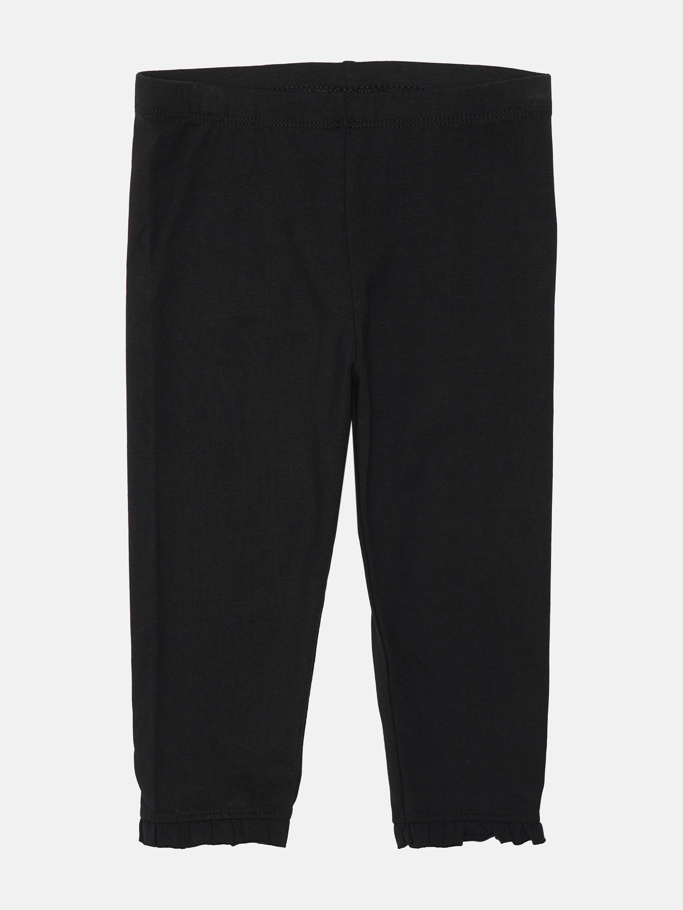 Леггинсы H&M модель 62652 Фото