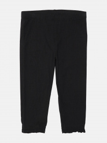 Леггинсы H&M модель 62652 Фото