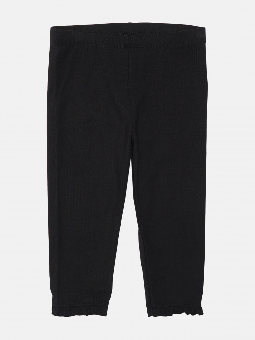 Легінси H&M модель 62652 Фото