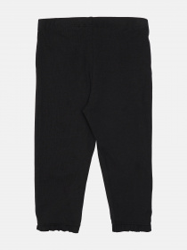 Легінси H&M модель 62652 Легінси H&M модель 62652 Фото