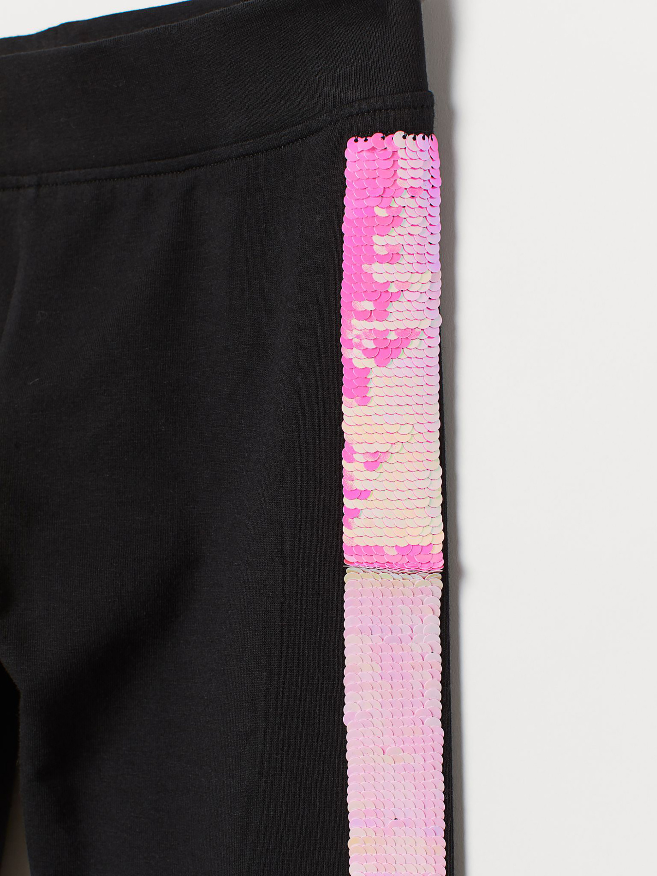 Легінси H&M модель 62621 Фото