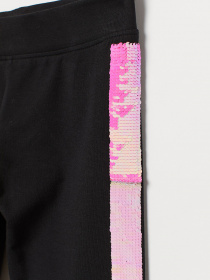 Легінси H&M модель 62621 Фото