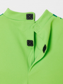 Домашний костюм H&M модель 62636 Фото