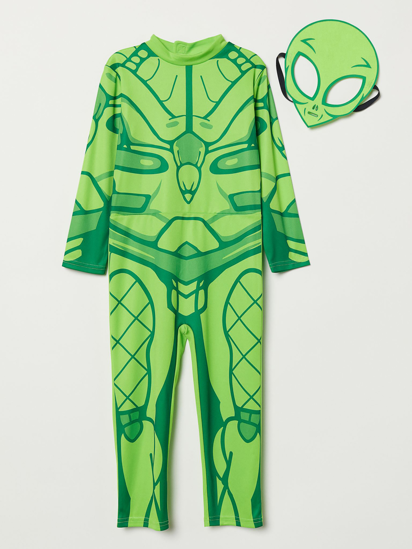 Домашній костюм H&M модель 62636 Фото