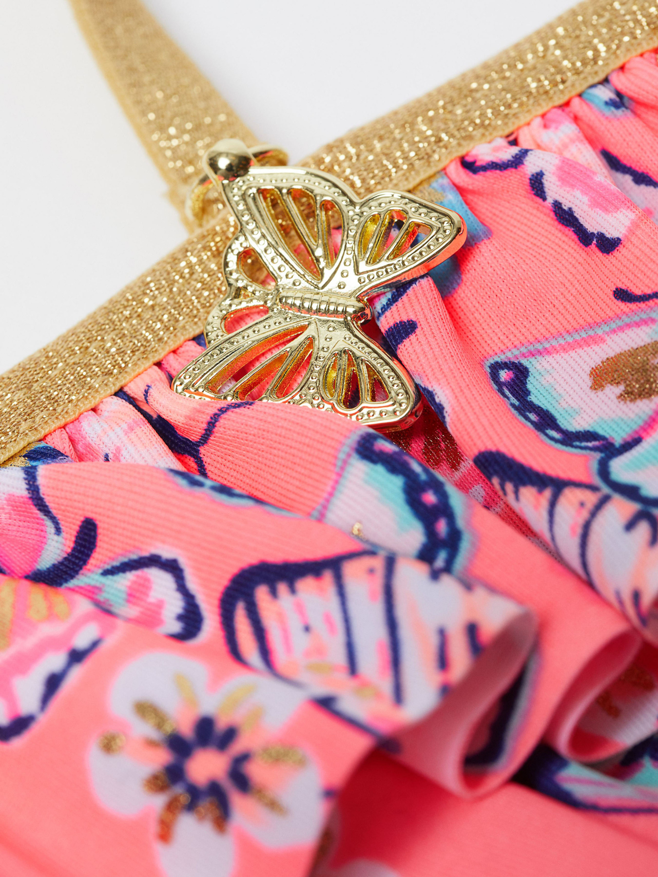 Верх купальника H&M модель 38466 Фото