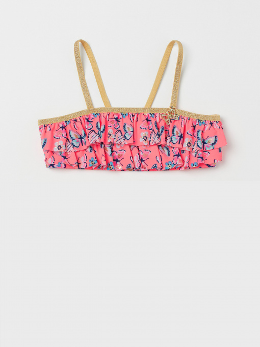 Верх купальника H&M модель 38466 Фото