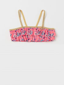 Верх купальника H&M модель 38466 Фото