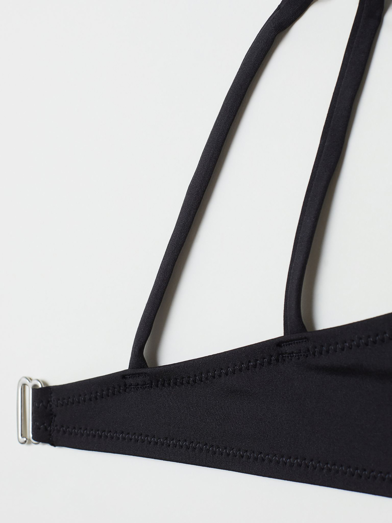 Верхняя часть купальника H&M модель 64179 Фото