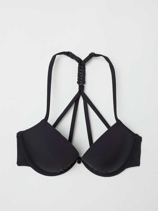 Верх купальника H&M модель 64179 Фото