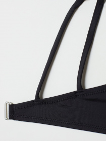 Верх купальника H&M модель 64179 Верх купальника H&M модель 64179 Фото