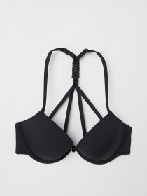 Верх купальника H&M модель 64179 Верх купальника H&M модель 64179 Фото