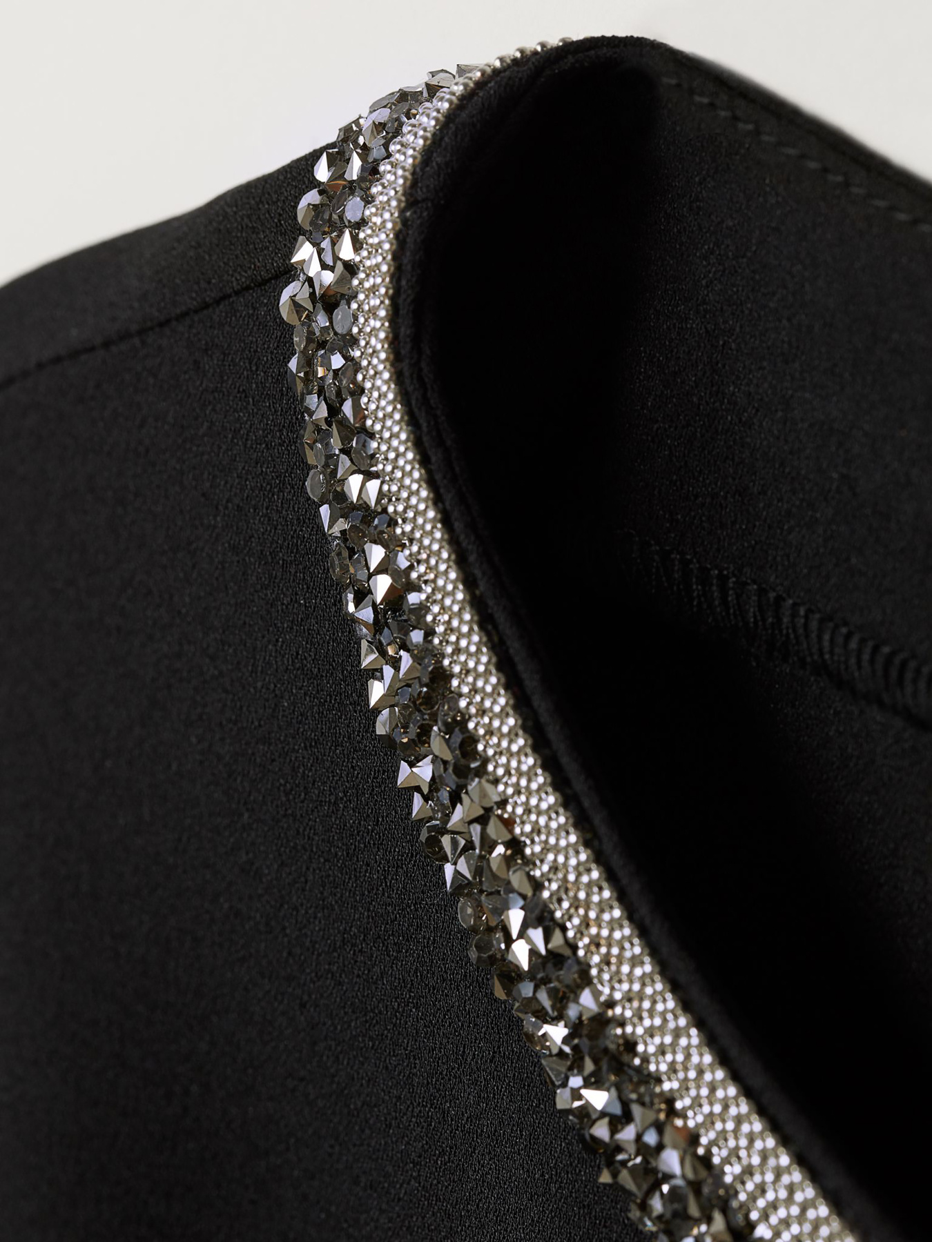 Блуза H&M модель 38396 Фото