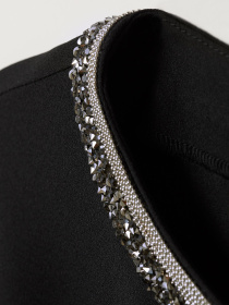 Блуза H&M модель 38396 Фото