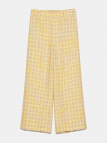 Кюлоти ZARA модель 65021 Фото