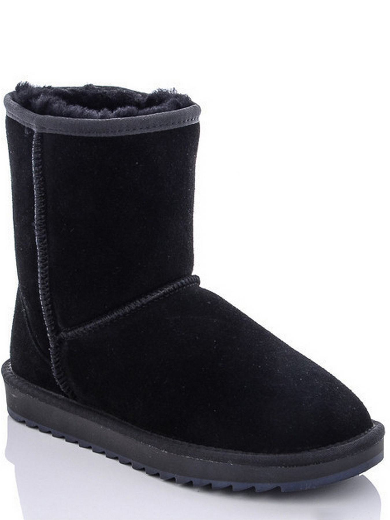 Чоботи Caroc модель 9717-1 Фото