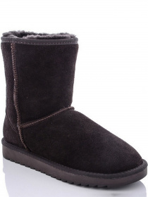 Сапоги Caroc модель 9717-20 Фото