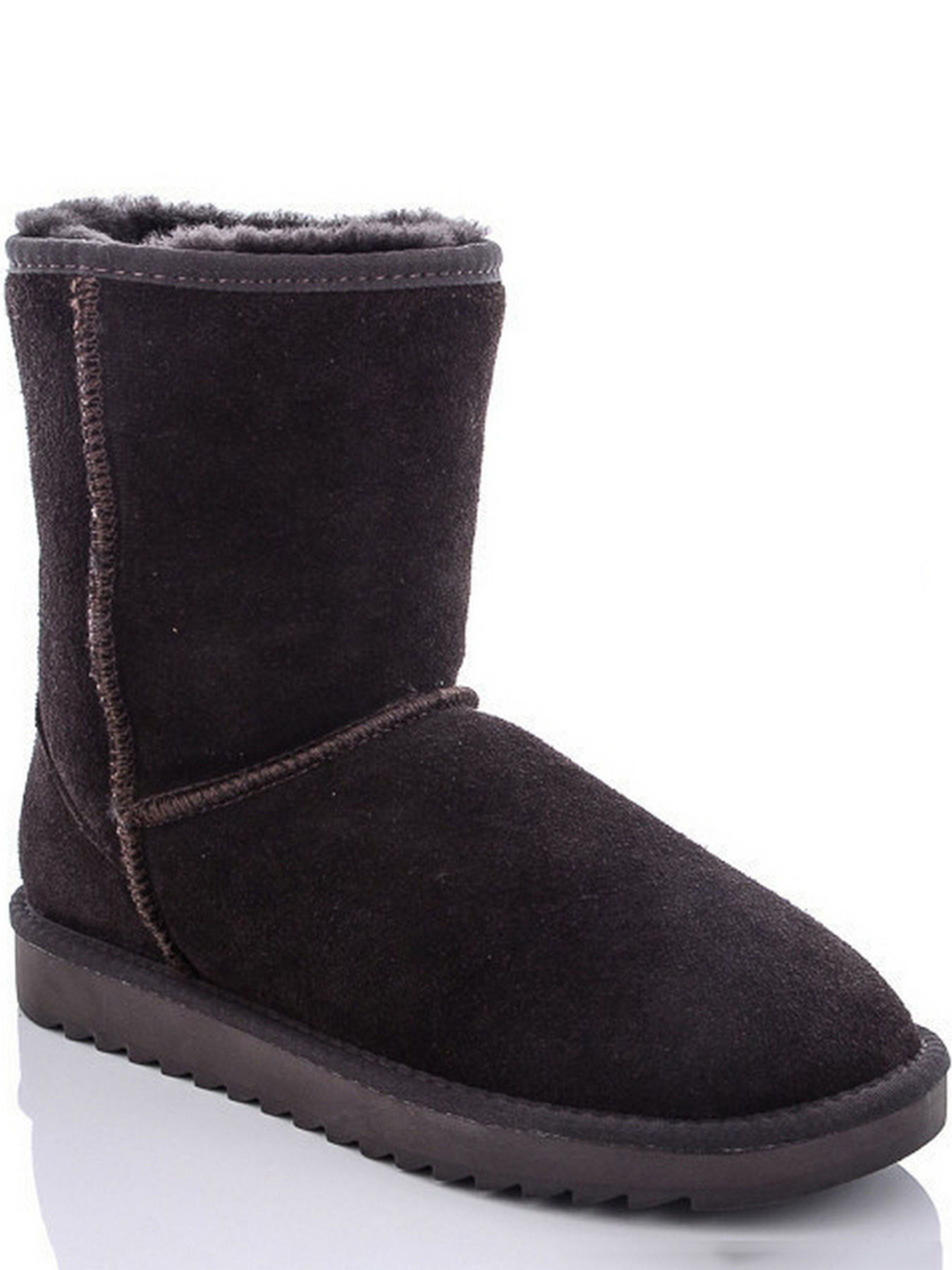 Сапоги Caroc модель 9717-20 Фото