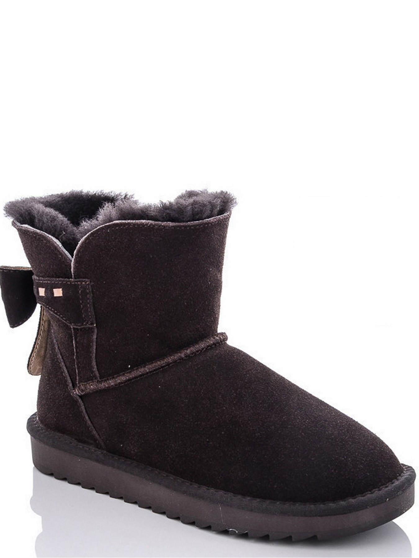 Сапоги Caroc модель 9842-20 Фото