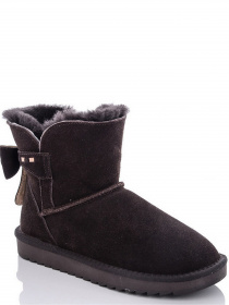 Сапоги Caroc модель 9842-20 Фото